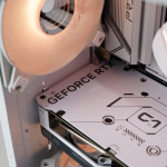 PC Rakitan Chemicy #112